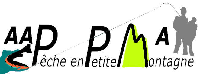 logoPM2